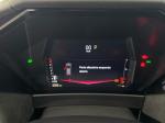 ds-ds-4-2024-gasolina-1199cc