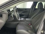 ds-ds-4-2024-gasolina-1199cc