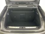ds-ds-4-2024-gasolina-1199cc
