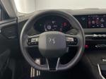 ds-ds-4-2024-gasolina-1199cc