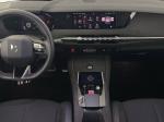 ds-ds-4-2024-gasolina-1199cc
