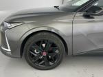 ds-ds-4-2024-gasolina-1199cc
