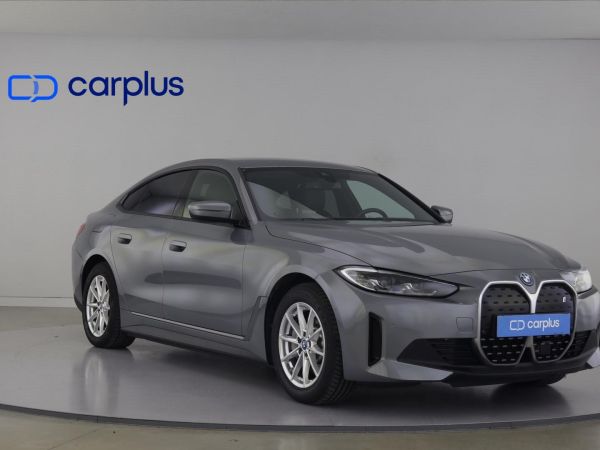 bmw-serie-i-2023-eletrico-0cc