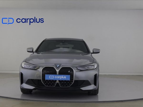 bmw-serie-i-2023-eletrico-0cc