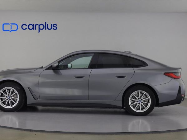 bmw-serie-i-2023-eletrico-0cc