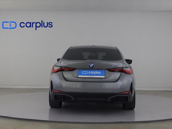 bmw-serie-i-2023-eletrico-0cc