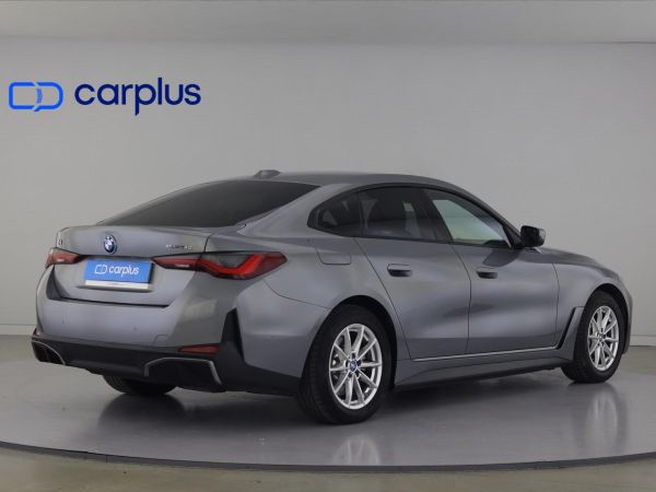 bmw-serie-i-2023-eletrico-0cc