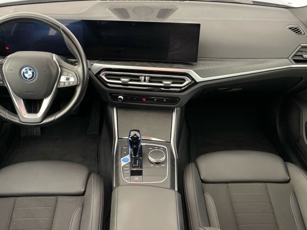 bmw-serie-i-2023-eletrico-0cc