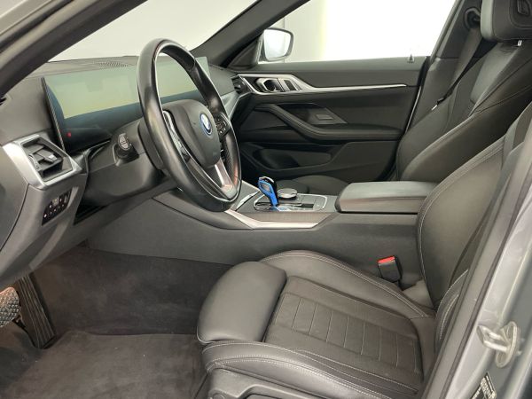 bmw-serie-i-2023-eletrico-0cc