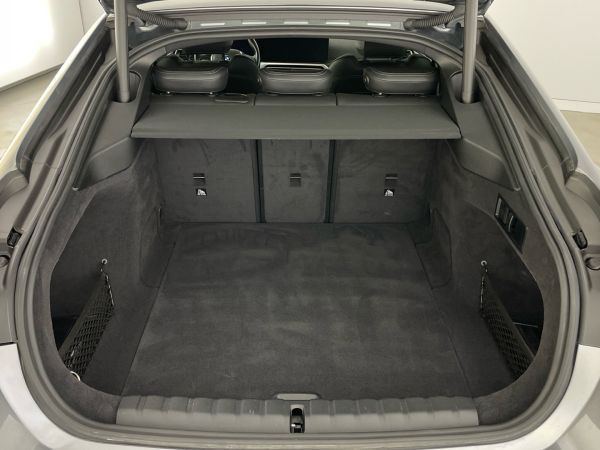 bmw-serie-i-2023-eletrico-0cc