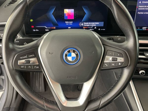 bmw-serie-i-2023-eletrico-0cc