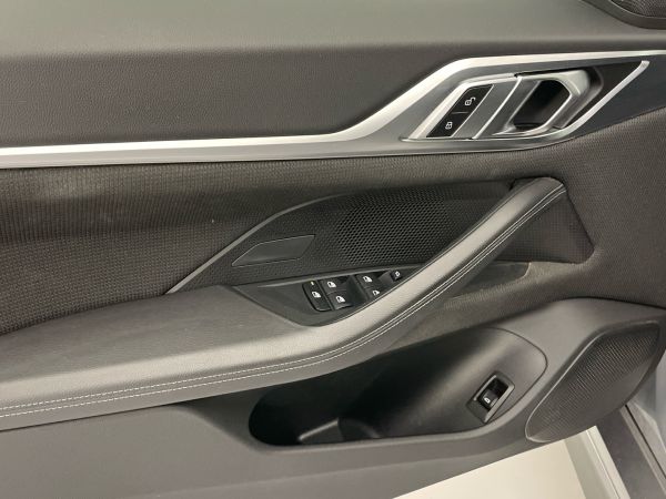 bmw-serie-i-2023-eletrico-0cc
