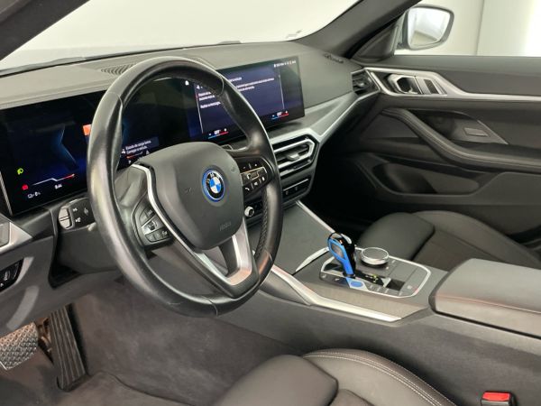 bmw-serie-i-2023-eletrico-0cc