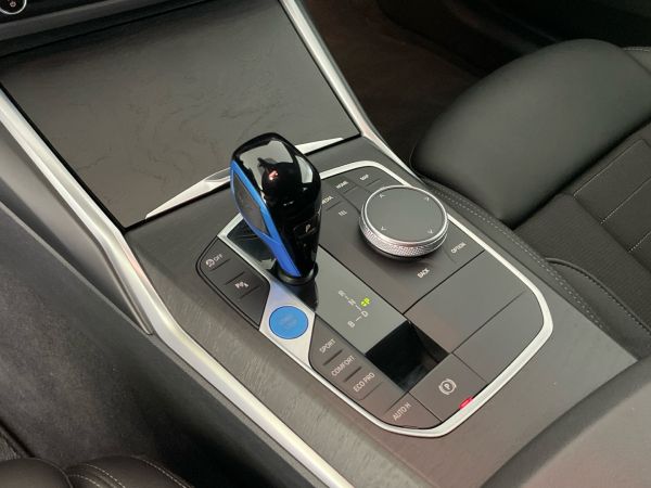 bmw-serie-i-2023-eletrico-0cc