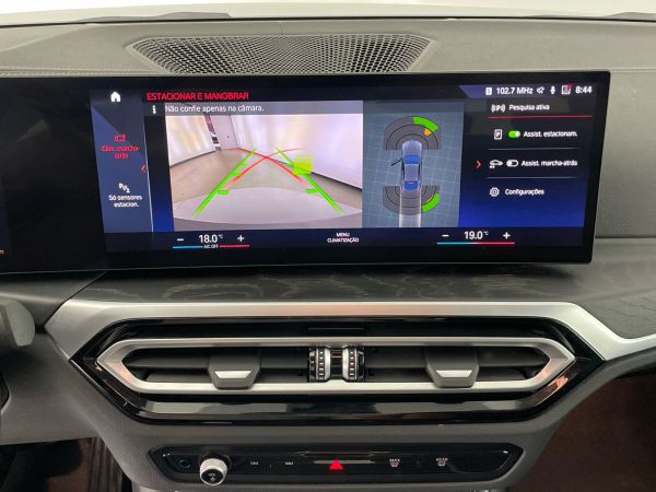 bmw-serie-i-2023-eletrico-0cc