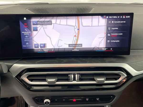 bmw-serie-i-2023-eletrico-0cc