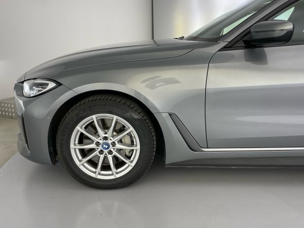 bmw-serie-i-2023-eletrico-0cc