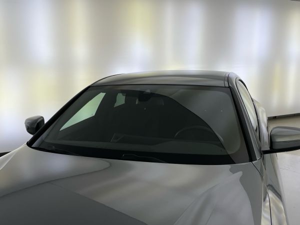 bmw-serie-i-2023-eletrico-0cc