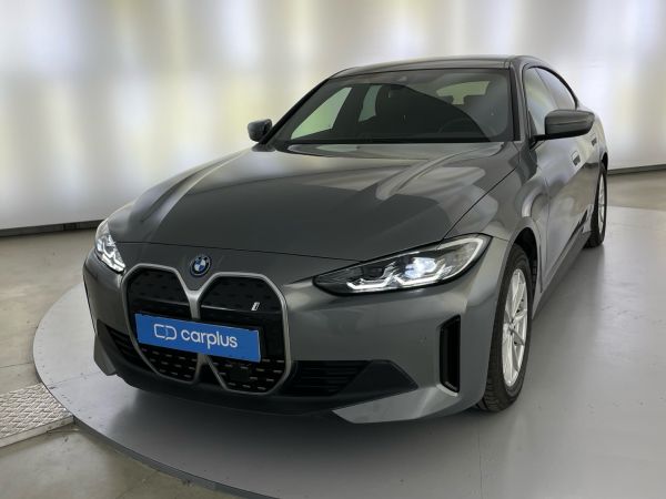 bmw-serie-i-2023-eletrico-0cc