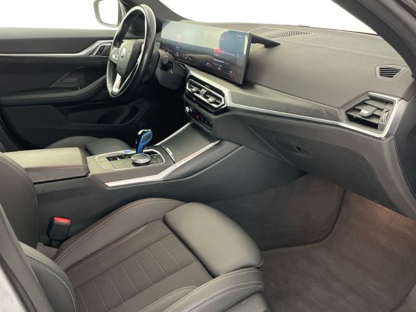 bmw-serie-i-2023-eletrico-0cc