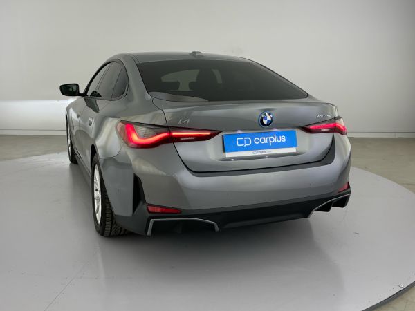 bmw-serie-i-2023-eletrico-0cc