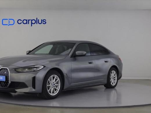 bmw-serie-i-2023-eletrico-0cc