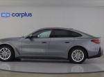 bmw-serie-i-2023-eletrico-0cc
