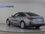 bmw-serie-i-2023-eletrico-0cc