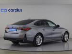 bmw-serie-i-2023-eletrico-0cc
