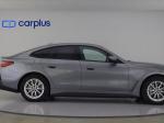 bmw-serie-i-2023-eletrico-0cc