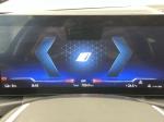 bmw-serie-i-2023-eletrico-0cc