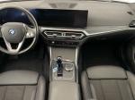 bmw-serie-i-2023-eletrico-0cc