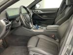 bmw-serie-i-2023-eletrico-0cc