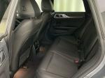 bmw-serie-i-2023-eletrico-0cc