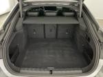 bmw-serie-i-2023-eletrico-0cc