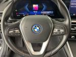 bmw-serie-i-2023-eletrico-0cc