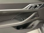 bmw-serie-i-2023-eletrico-0cc