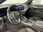 bmw-serie-i-2023-eletrico-0cc