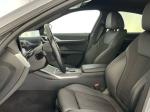 bmw-serie-i-2023-eletrico-0cc