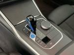 bmw-serie-i-2023-eletrico-0cc