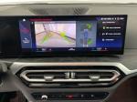 bmw-serie-i-2023-eletrico-0cc