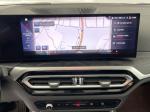 bmw-serie-i-2023-eletrico-0cc