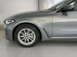 bmw-serie-i-2023-eletrico-0cc