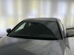 bmw-serie-i-2023-eletrico-0cc