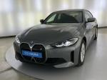 bmw-serie-i-2023-eletrico-0cc