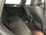 bmw-serie-i-2023-eletrico-0cc