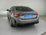 bmw-serie-i-2023-eletrico-0cc