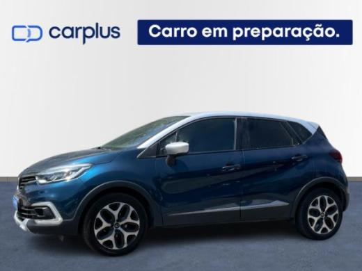 renault-captur-2019-gasolina-898cc