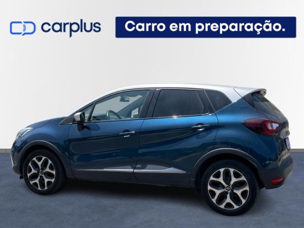renault-captur-2019-gasolina-898cc