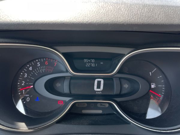 renault-captur-2019-gasolina-898cc